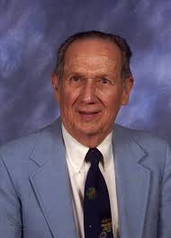 HENRY HOFFMAN Obituary (1925