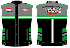 Download Desain Rompi Komunitas Motor Kst Biker S Art Centre Facebook