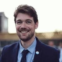 Sandy Muir Email & Phone Number