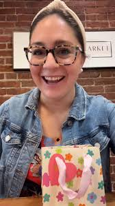 Need a go-to hostess gift? Dinners parties, book club or a backyard BBQ —  these thoughtful picks are easy, elevated and ready to gift! ✨, Stop in to  grab one or build your own… because a little thank ...