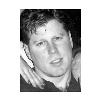 Jeffrey Clausen Obituary