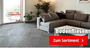 Große auswahl 30 tage rückgaberecht kauf auf rechnung. Fliesen Kaufen Bauhaus