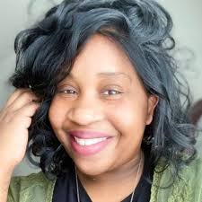 Posts with replies by NATALIE OSPINA (@NATALIEOSPINA1)