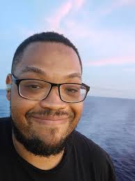 I don't care what anyone says..Arthur and the rest of the characters are  all black!.. except buster lol.