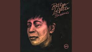 Colour of Noize (Official Audio)