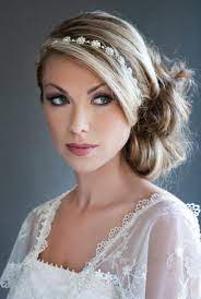 Pin On Hair