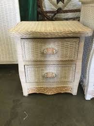 Bedroom Set In Jamaica