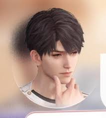 Why does my kitten's back look sad or depressed?