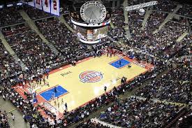 The Palace Of Auburn Hills Michigan Detroit Pistons Photograph The Palace Of Auburn Hills Michigan Detroit P The Palace Of Auburn Hills Auburn Hills Michigan