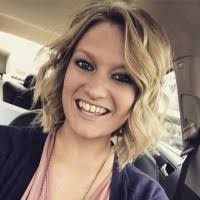 Linda Otten's Instagram, Twitter & Facebook