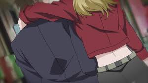 Junjou Shoujo Et Cetera ep1 ENG DUB Hentai Online HD