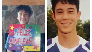 Fundraiser by Michael Lermer : Kai Lermer Birthday EKG Fundraiser