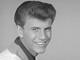 The Vintage Bandstand: 2016