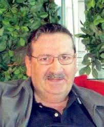 Obituary for James Cuevas