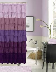Get the best deals on bathroom purple bathroom fixtures, accessories & supplies. Purple Bathroom Sets To Get Beautiful Purple Bathroom Interior Homedecorite
