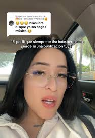 Vanessa Romero Y Su Novio