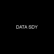 Data Sydney 2017 Sampai 2020 Kami