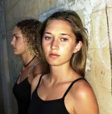 INJURY SURVEILLANCE TRAINING MANUAL