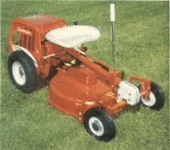 Find 67 listings related to simplicity lawn mowers in danville on yp.com. Simplicity Lawn Mower Google Search Lawn Mower Tractor Lawn Mower Simplicity Lawn Mower