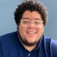 M365 Fall Workshop Day 2023 Speaker Wall