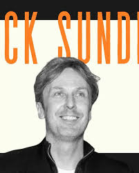 Doritos 'For The Bold in Everyone' Director's Cut by Thomas James. A  beautifully crafted profile of blind skateboarder Dan Mancina. Roll  Forever. • • • Director: Thomas James @thomasjames__ EP: James Waters @_