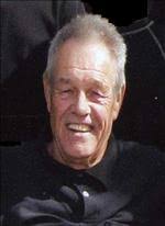 Obituary information for James William Lowden