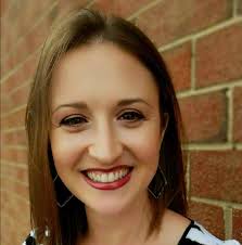 Loreal Greathouse realtor