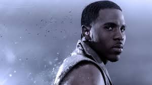 Check spelling or type a new query. Jason Derulo Hd Wallpapers