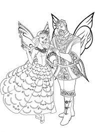 pin on fairies produits pipsqueaks d coloriages