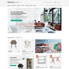 Check spelling or type a new query. Top End Designer Furniture Website Needs Top Notch Redesign Wettbewerb In Der Kategorie Webseiten Design 99designs