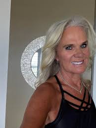 First time solo cruise