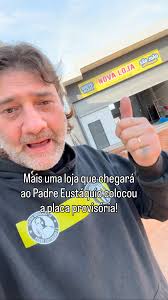 São João Laticínios