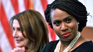 Alyssa Pressley"