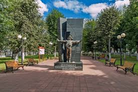 В чернобыле николай тараканов находился три месяца подряд. Likvidatory Posledstvij Avarii Na Chernobylskoj Aes Wikiwand