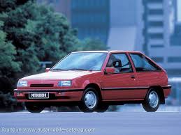 Image result for Lisbon Maroon 1987 Colt