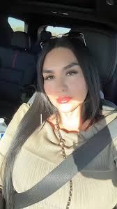 4 nail sets acrylic and buildergel, Nos vemos en unas de mis siguientes  clases, Mis próximas clases ya están abiertas 🗓️👇🏽, Acrilico y plexgel  dual form, 📍 New Jersey