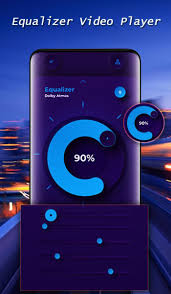 Amazon ar player · dolby atmos · music downloader. Video Player Galaxy M31 Hd Video 4k For Android Apk Download