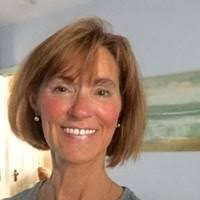 90+ "Mary Ecker" profiles