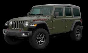 Image result for Sarge Green 2023 Chrysler