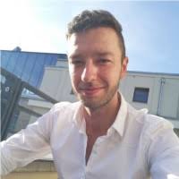 Freund aus Leipzig in der Personensuche von Das Telefonbuch