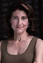 The Irrational (TV Series 2023– )