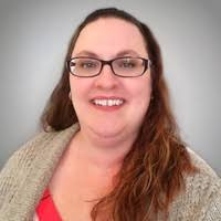 200+ "Angela Lamb" profiles