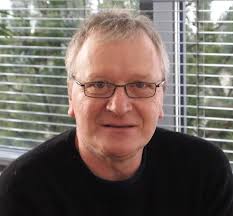 Zürcher Frères: an introduction