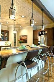 We did not find results for: Let S Find Ideas For Decorating Lights That Are Around You Breakfast Bar Lighting Modern Design