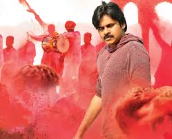 Image result for pavan kalyan