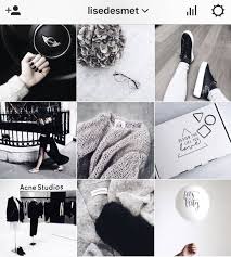 20 Popular Instagram Themes To Make Your Feed More Attractive Instazood See more about instagram, transparent and theme.