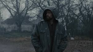 Movie endings, they're usually pretty straight forward right? Prisoners Blu Ray Release Date December 17 2013 Blu Ray Dvd