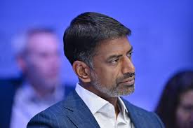 Anders als beim Überfall Russlands auf die Ukraine hält sich Corporate  Switzerland diesmal bedeckt