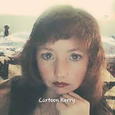 What is the next thing you need?