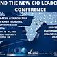 Artificial Intelligence (AI) and the New CIO...